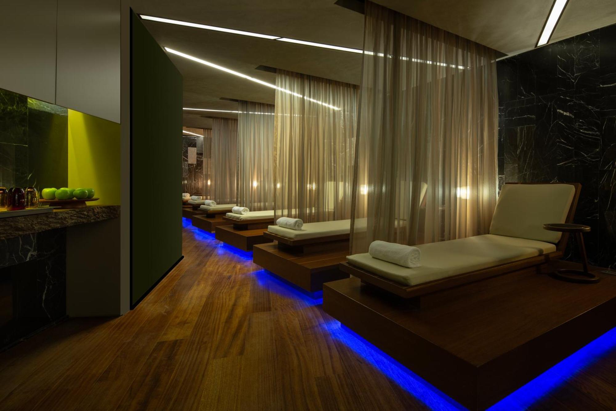 Swissotel Resort Bodrum Beach Turgutreis Ngoại thất bức ảnh