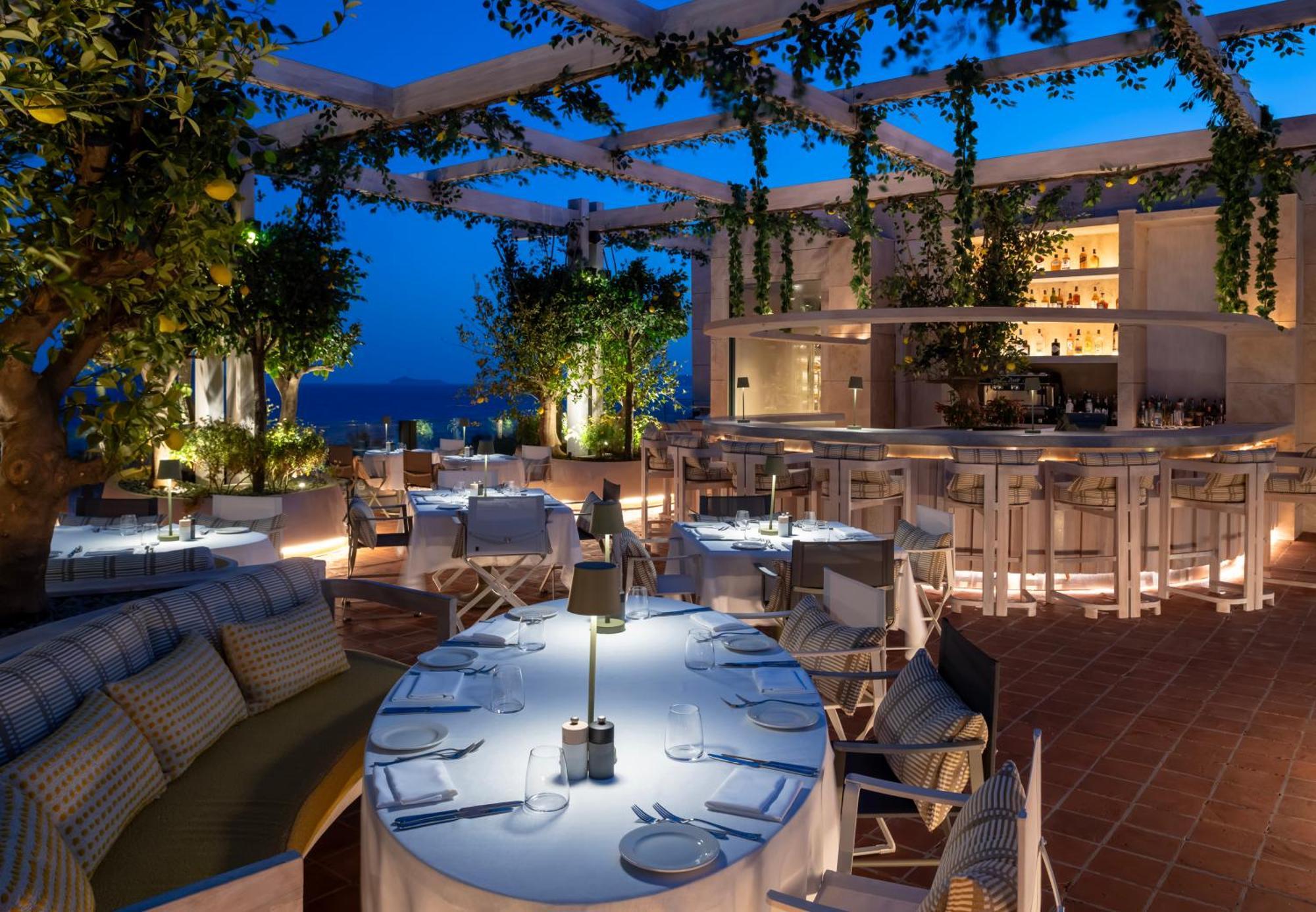 Swissotel Resort Bodrum Beach Turgutreis Ngoại thất bức ảnh