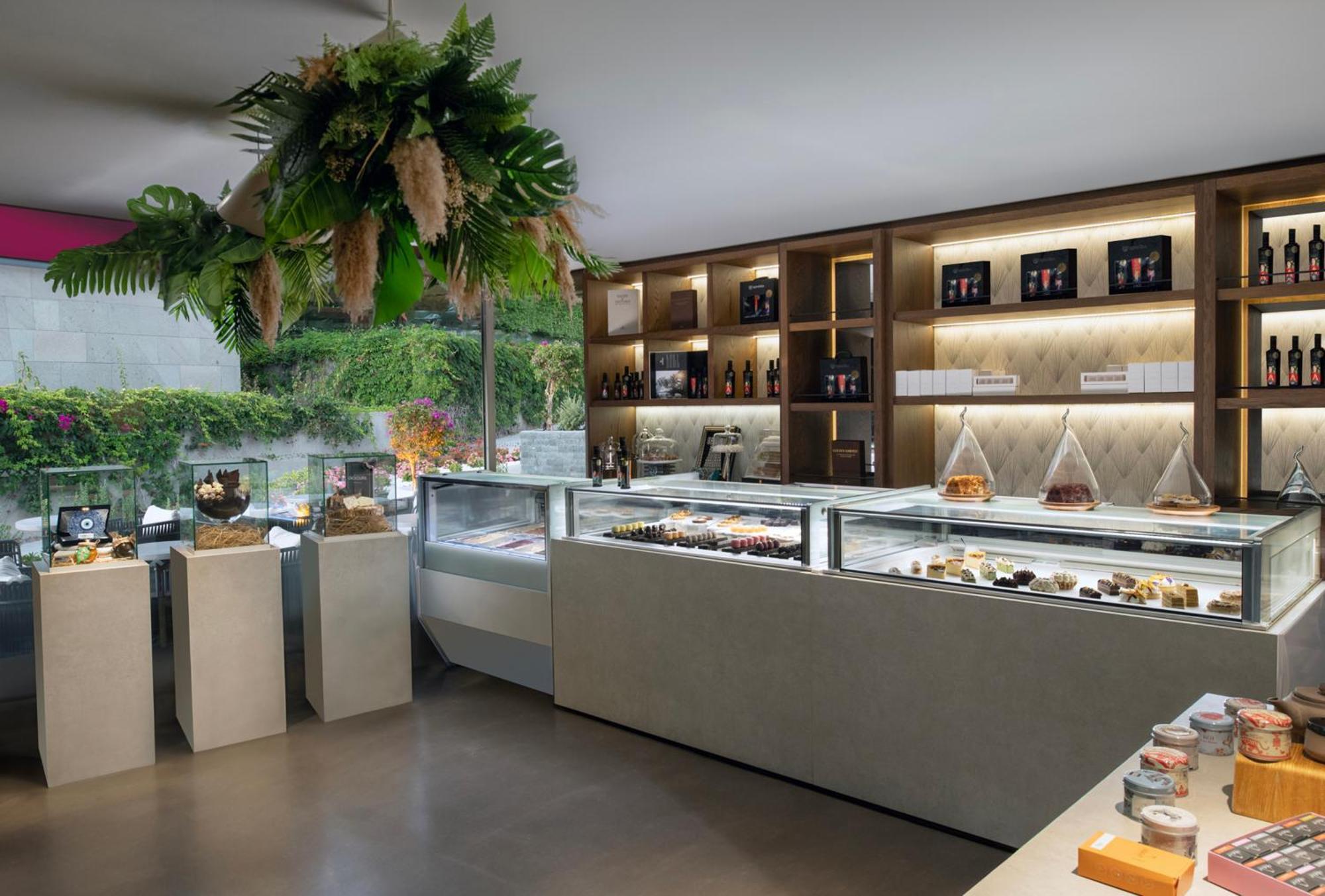 Swissotel Resort Bodrum Beach Turgutreis Ngoại thất bức ảnh